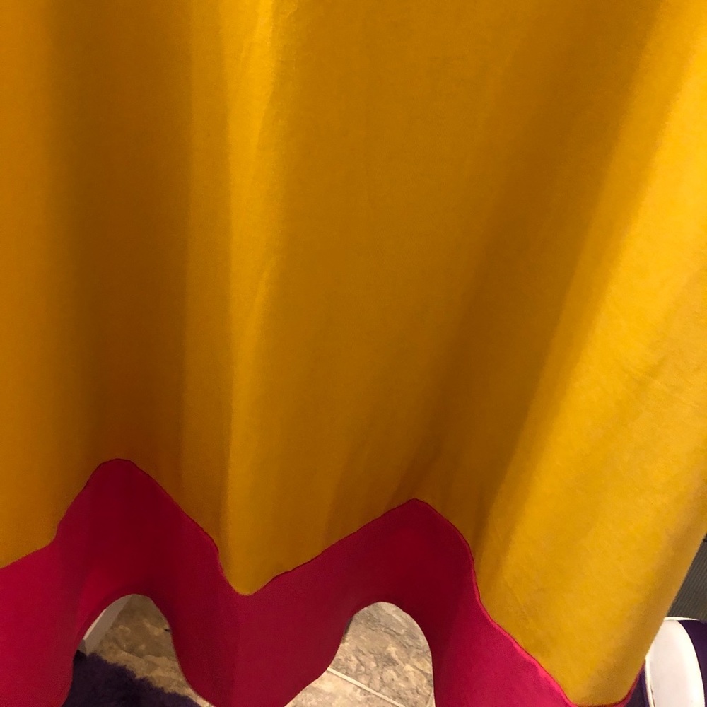 Lularoe Carly dress